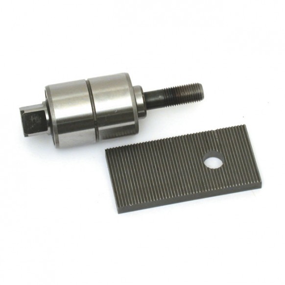 REPL IDLER BEARING KIT