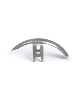 FL CUSTOM FRONT FENDER 49-84 FL (NU) WITH 19 OR 21" WHEEL (NARROW)