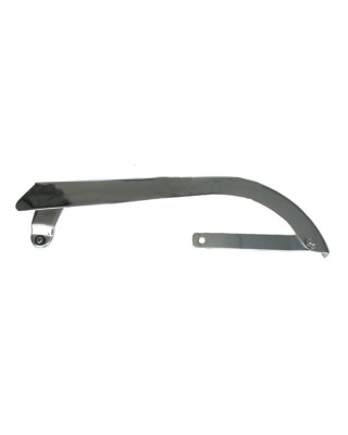 CHAIN GUARD 73-85 FX, FXWG(NU) EXCL. FXST