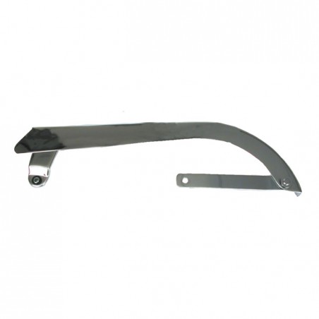 CHAIN GUARD 73-85 FX, FXWG(NU) EXCL. FXST