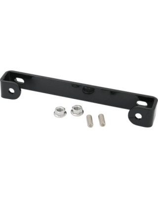 Rigid Seat Link Black...