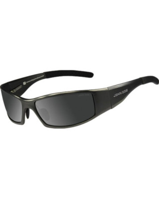 Titan Glider Sunglasses