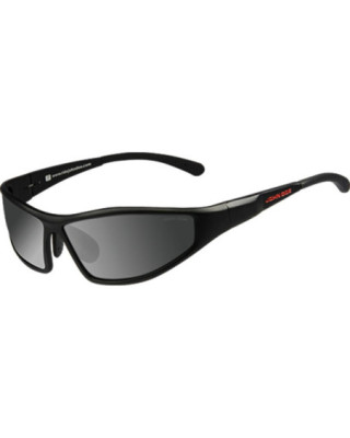 Titan Revolution Sunglasses
