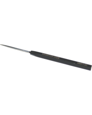 Universal Mini Pick Tool