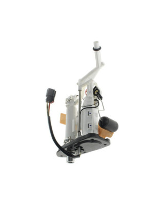 Fuel Pump Modules