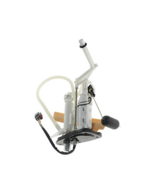Fuel Pump Modules