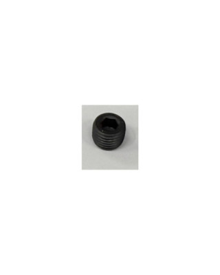 RevTech Engine Engine Plug