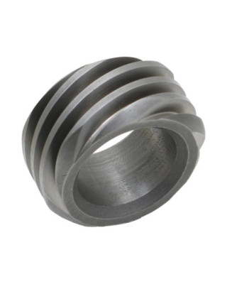 O/Pmp Pin.gr.drv.shft 26349-84