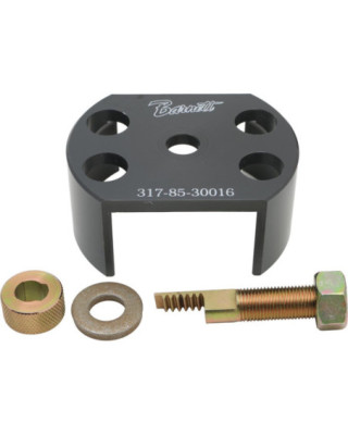Clutch Spring Compression Tool
