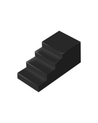 Primary Drive Locking Tool