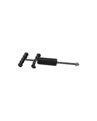 Wrist Pin Remover and...