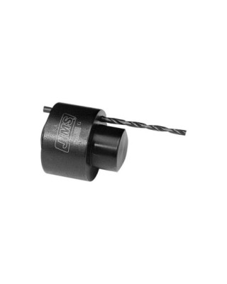 Pinion Bushing Installer +...