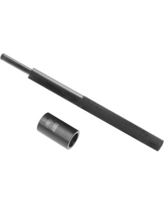 Shoulderless Valve Guides...