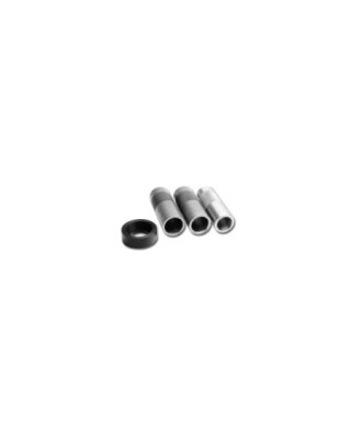 39 mm Fork Seal Installer