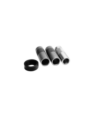 39 mm Fork Seal Installer...