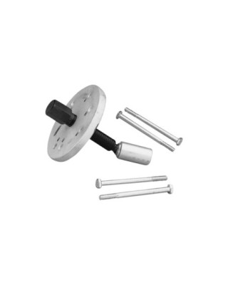 Clutch Hub Puller Tool