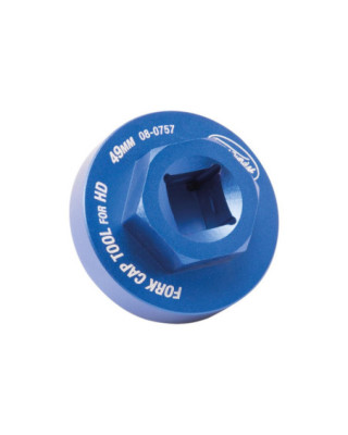 49mm Fork Cap Hex Tool for...