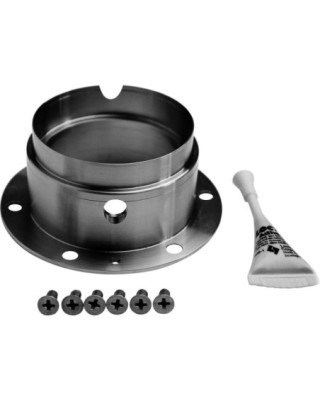 Timken Sleeve Kit Tool