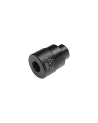 Cam Bearing Tool