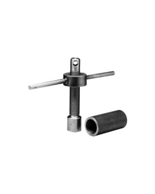 Sprocket Shaft Bearing Tool