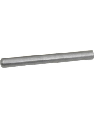 P/ Rod 1980-E84 F/ 050046 0500