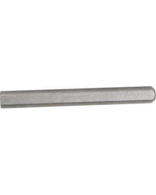 P/ Rod Late 1984+ F/ 050046 05