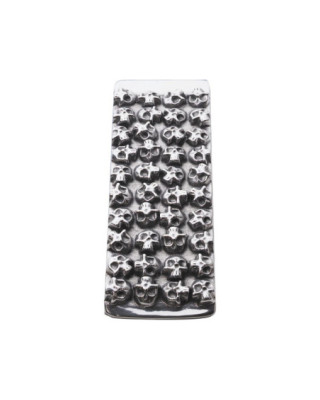 Multiple Skull Lower Tank...