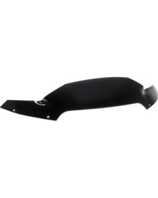 Replacement Windscreen for...