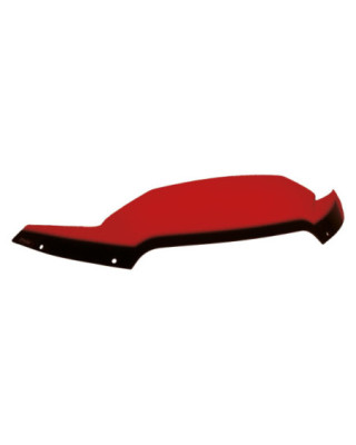 Replacement Windscreen for...