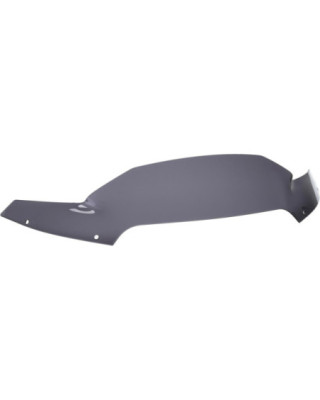 Replacement Windscreen for...