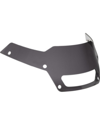 Replacement Windscreen for...