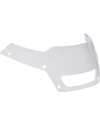 Replacement Windscreen for...