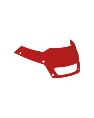 Replacement Windscreen for...