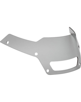 Replacement Windscreen for...