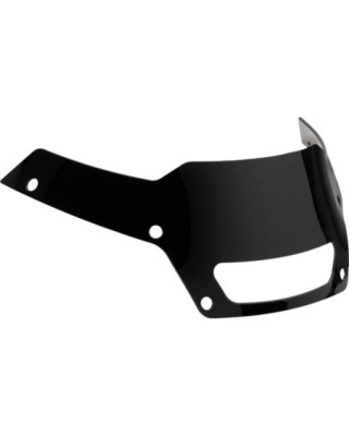Replacement Windscreen for...