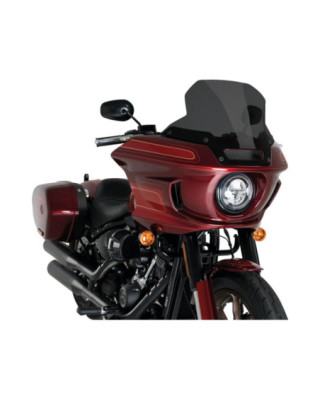 Replacement Windscreen for...