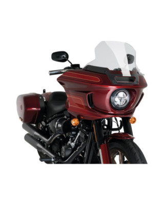 Replacement Windscreen for...