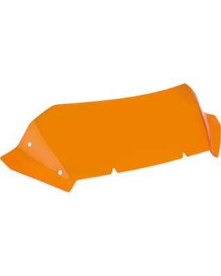 Replacement Windscreen for...