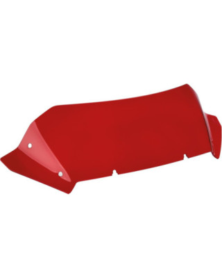 Replacement Windscreen for...
