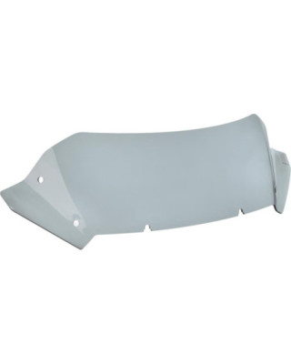 Replacement Windscreen for...