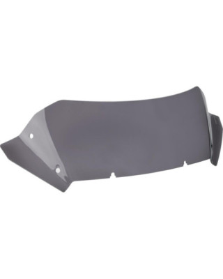 Replacement Windscreen for...