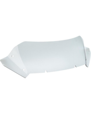 Replacement Windscreen for...