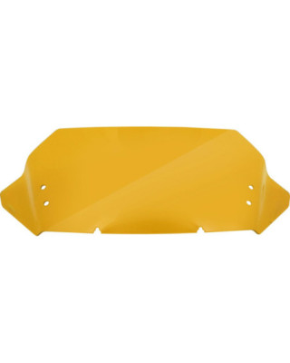 Replacement Windscreen for...