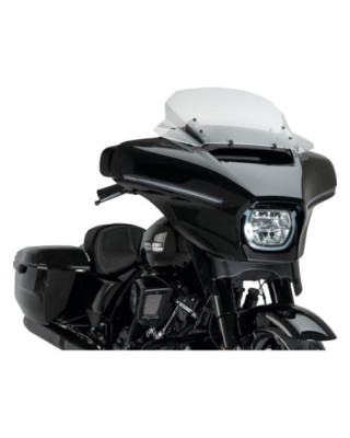 Replacement Windscreen for...