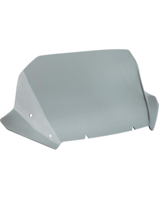 Replacement Windscreen for...