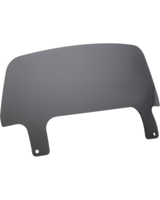 Replacement Windscreen for...