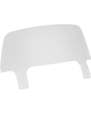 Replacement Windscreen for...