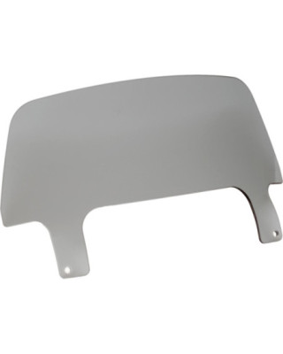 Replacement Windscreen for...
