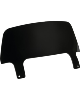 Replacement Windscreen for...
