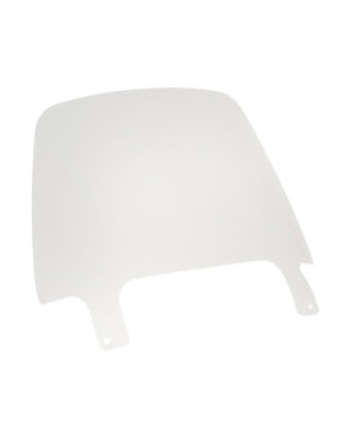 Replacement Windscreen for...